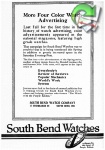 South Bend Watches 1917 03.jpg